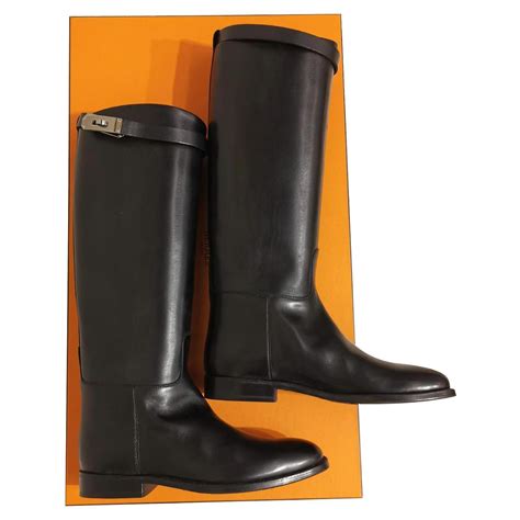 herse hermes|hermes equestrian boots.